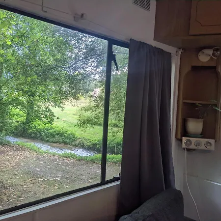 Mobile Situe Au Coeur Du *